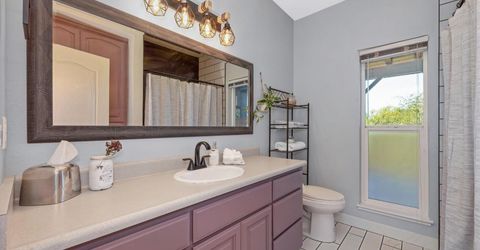12253 Wanderer Rd, Auburn, CA 95602 Photo