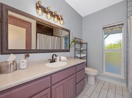 12253 Wanderer Rd, Auburn, CA 95602 Photo
