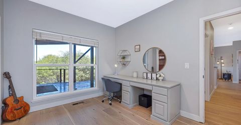 12253 Wanderer Rd, Auburn, CA 95602 Photo