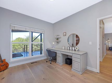 12253 Wanderer Rd, Auburn, CA 95602 Photo