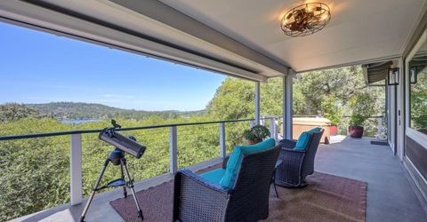 12253 Wanderer Rd, Auburn, CA 95602 Photo