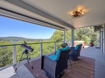 12253 Wanderer Rd, Auburn, CA 95602 Photo