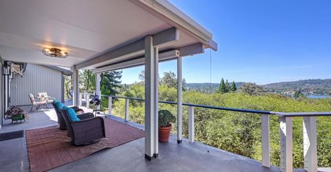 12253 Wanderer Rd, Auburn, CA 95602 Photo