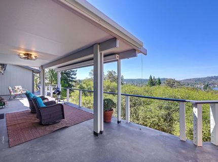 12253 Wanderer Rd, Auburn, CA 95602 Photo