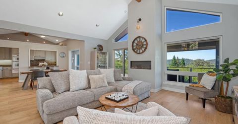 12253 Wanderer Rd, Auburn, CA 95602 Photo