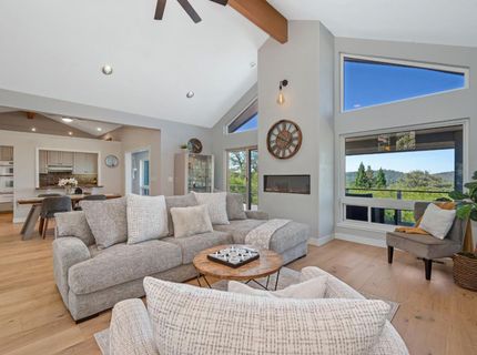 12253 Wanderer Rd, Auburn, CA 95602 Photo