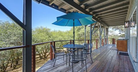 12253 Wanderer Rd, Auburn, CA 95602 Photo