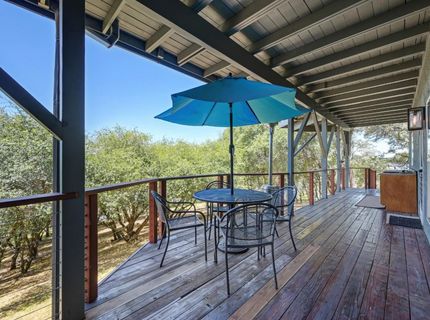 12253 Wanderer Rd, Auburn, CA 95602 Photo
