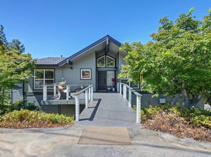 12253 Wanderer Rd, Auburn, CA 95602 Photo