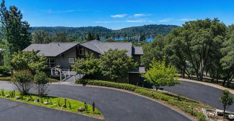 12253 Wanderer Rd, Auburn, CA 95602 Photo