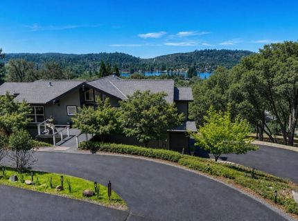 12253 Wanderer Rd, Auburn, CA 95602 Photo