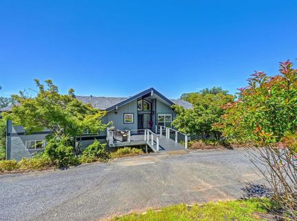 12253 Wanderer Rd, Auburn, CA 95602 Photo