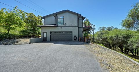 12253 Wanderer Rd, Auburn, CA 95602 Photo