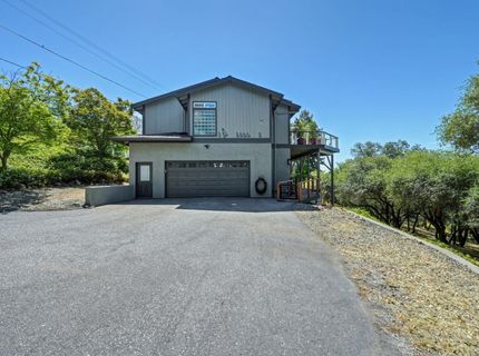 12253 Wanderer Rd, Auburn, CA 95602 Photo