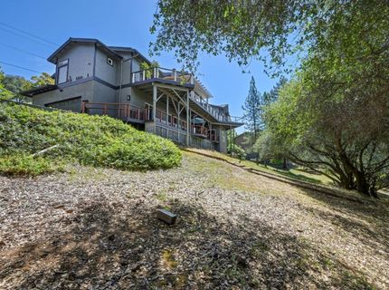 12253 Wanderer Rd, Auburn, CA 95602 Photo