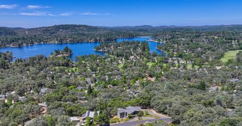 12253 Wanderer Rd, Auburn, CA 95602 Photo