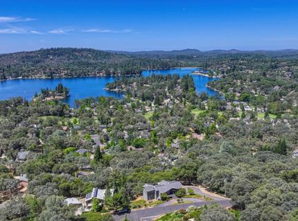 12253 Wanderer Rd, Auburn, CA 95602 Photo