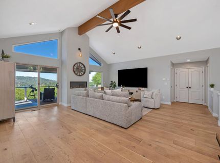 12253 Wanderer Rd, Auburn, CA 95602 Photo