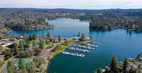 12253 Wanderer Rd, Auburn, CA 95602 Photo