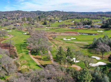12253 Wanderer Rd, Auburn, CA 95602 Photo