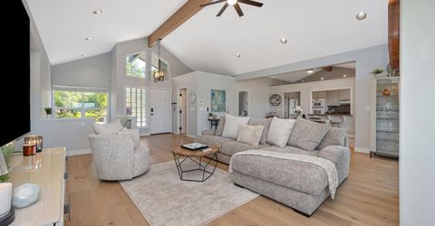 12253 Wanderer Rd, Auburn, CA 95602 Photo