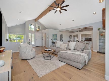 12253 Wanderer Rd, Auburn, CA 95602 Photo