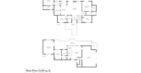 12253 Wanderer Rd, Auburn, CA 95602 Photo