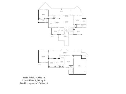 12253 Wanderer Rd, Auburn, CA 95602 Photo
