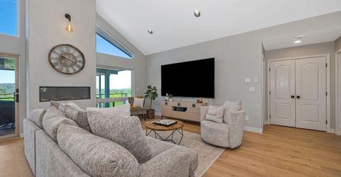 12253 Wanderer Rd, Auburn, CA 95602 Photo