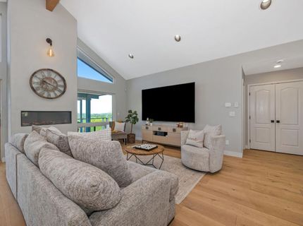 12253 Wanderer Rd, Auburn, CA 95602 Photo