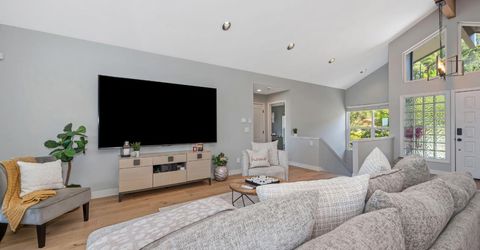12253 Wanderer Rd, Auburn, CA 95602 Photo