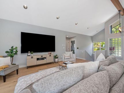 12253 Wanderer Rd, Auburn, CA 95602 Photo