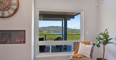 12253 Wanderer Rd, Auburn, CA 95602 Photo