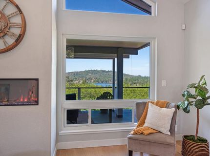 12253 Wanderer Rd, Auburn, CA 95602 Photo