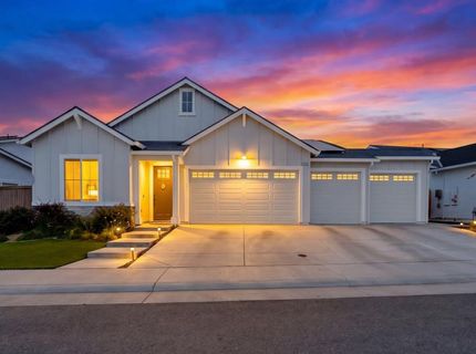 5080 Misty Ridge Dr, Roseville, CA 95747 Photo