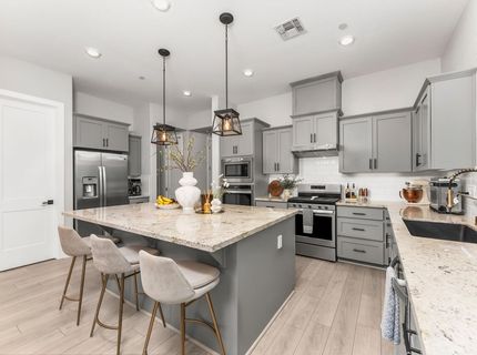 5080 Misty Ridge Dr, Roseville, CA 95747 Photo