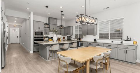 5080 Misty Ridge Dr, Roseville, CA 95747 Photo