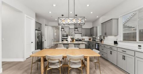 5080 Misty Ridge Dr, Roseville, CA 95747 Photo