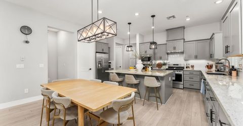 5080 Misty Ridge Dr, Roseville, CA 95747 Photo