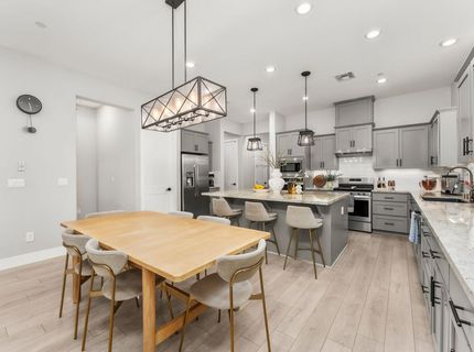 5080 Misty Ridge Dr, Roseville, CA 95747 Photo