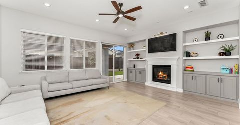 5080 Misty Ridge Dr, Roseville, CA 95747 Photo