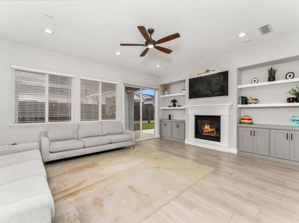5080 Misty Ridge Dr, Roseville, CA 95747 Photo