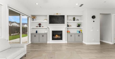 5080 Misty Ridge Dr, Roseville, CA 95747 Photo
