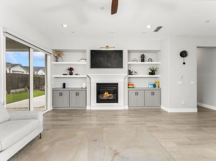 5080 Misty Ridge Dr, Roseville, CA 95747 Photo