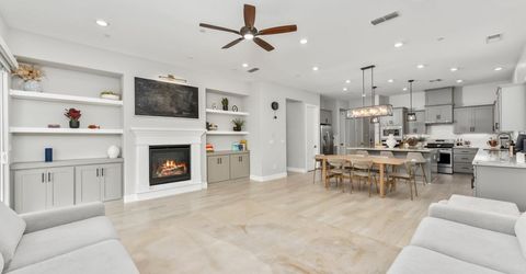 5080 Misty Ridge Dr, Roseville, CA 95747 Photo
