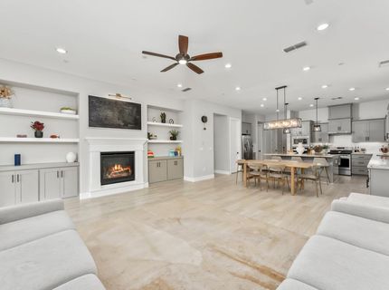 5080 Misty Ridge Dr, Roseville, CA 95747 Photo