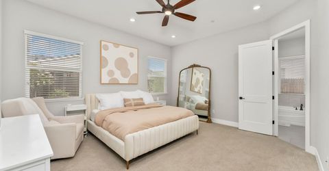 5080 Misty Ridge Dr, Roseville, CA 95747 Photo