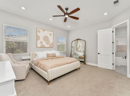 5080 Misty Ridge Dr, Roseville, CA 95747 Photo
