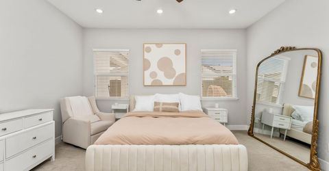 5080 Misty Ridge Dr, Roseville, CA 95747 Photo