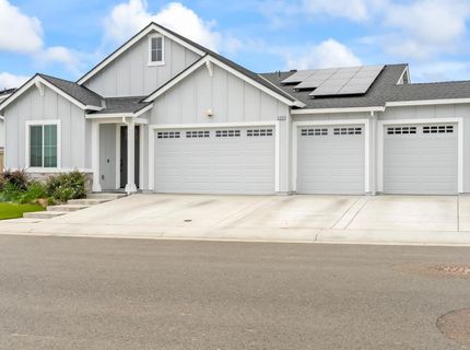 5080 Misty Ridge Dr, Roseville, CA 95747 Photo